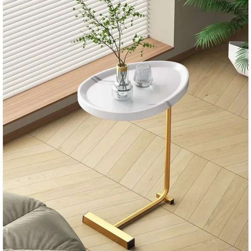 Luxury Stylish Side Table End Table Home Decor