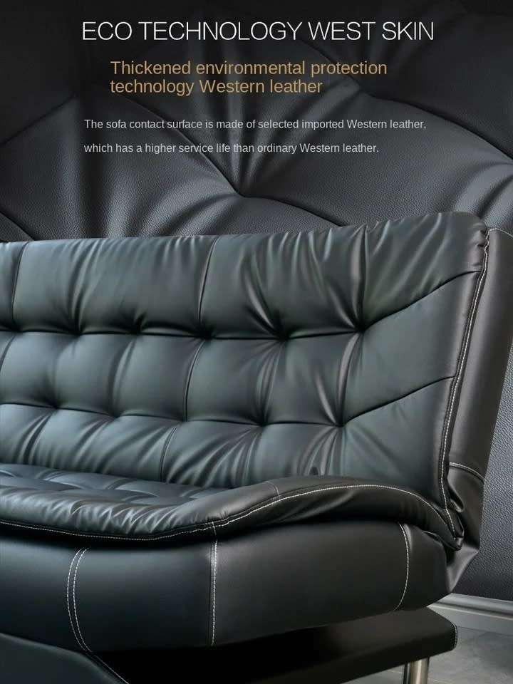 Benzo Sleeper Couch Sofa Bed Home Decor