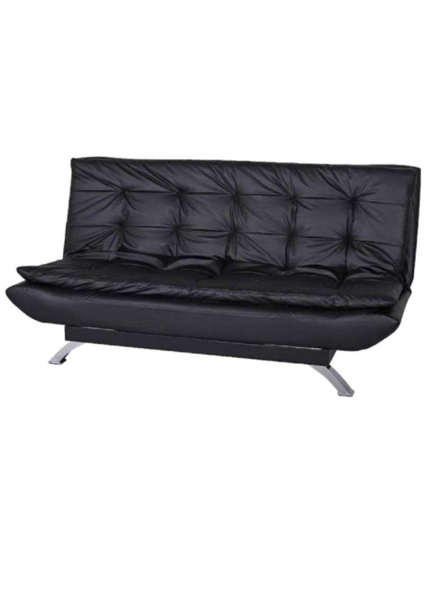 Benzo Sleeper Couch Sofa Bed Home Decor