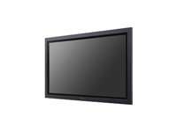 Sony 42" Plasma FWD-42PX2