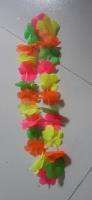 FLOWER LEI