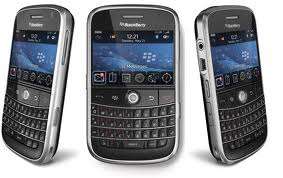 ** New Authentic ** Blackberry Bold 9000 Plus All Accessories ** Local Delivery **