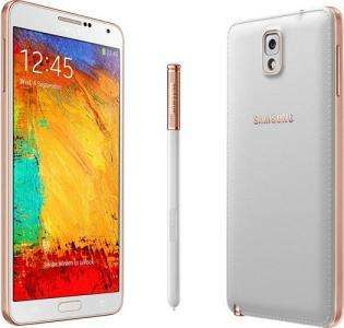 ** BOXED ** Samsung Galaxy NOTE 3 ** Local Stock **
