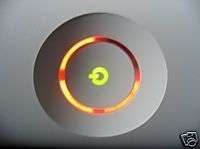 ** Repair It Yourself ** Xbox 360 red lights of death Fix!! ***
