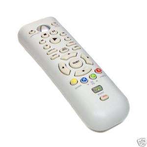 REMOTE CONTROL Media Playback CONTROLLER XBOX 360