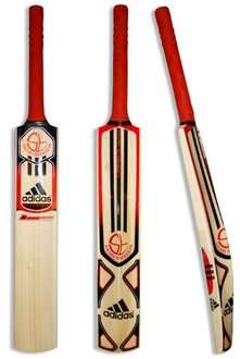 Adidas cricket bats sachin tendulkar price discount