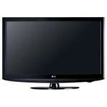 LG 42inch LCD TV