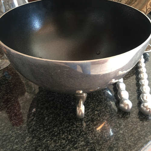 Carrol Boyes Bowl Set