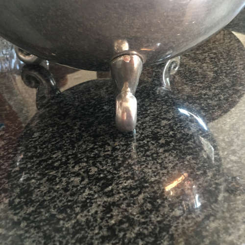 Carrol Boyes Bowl Set