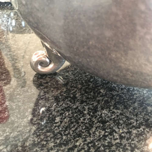 Carrol Boyes Bowl Set