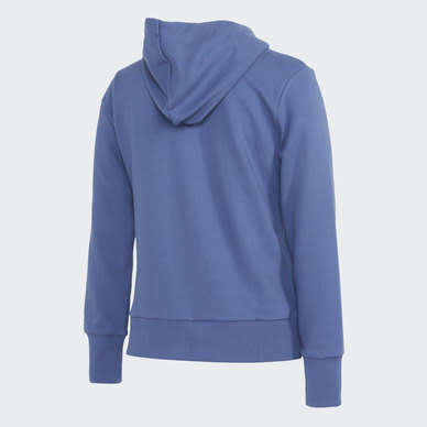 Original Adidas EX5011 M BL FT HD SWT Hoodie - Size Large (Retail R999)