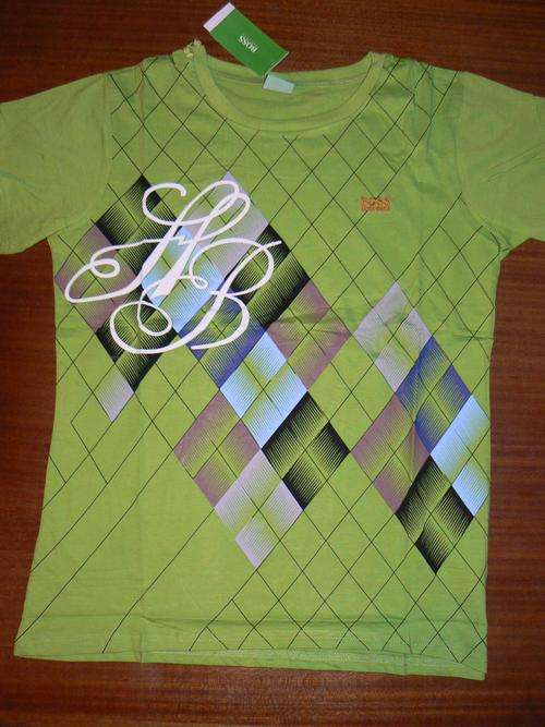 HUGO BOSS - Shirt - LARGE - SLIM - BRAND NEW