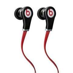 Monster Beats By Dr. Dre Tour In-Ear Headphones - BRAND NEW SEALED