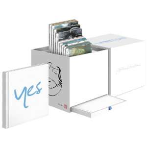 ***Brand New Sealed***Lennon - Signature Box [Box set]