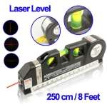 LASER LEVEL PRO 3