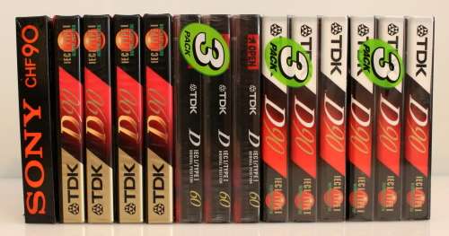 Private sale for NICO