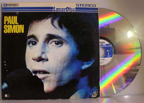 Laserdiscs X 7 PRIVATE SALE for MARK2701