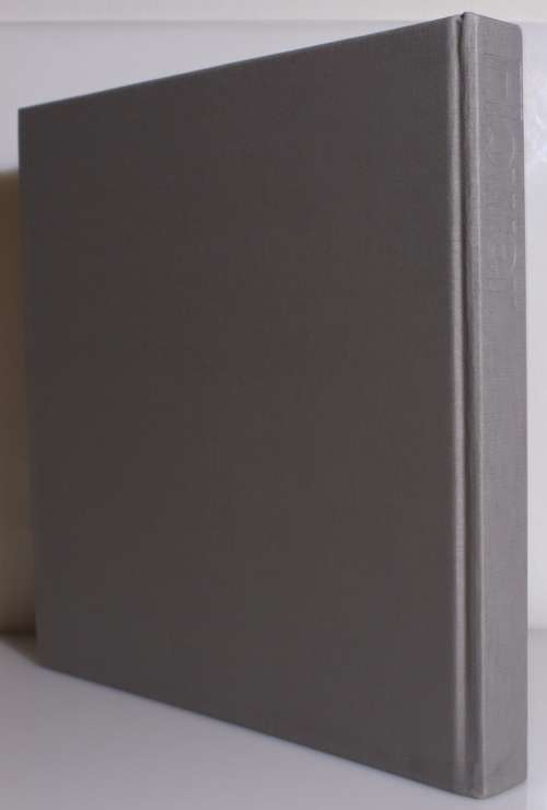 FLOWER by Andrew Zuckerman 2012