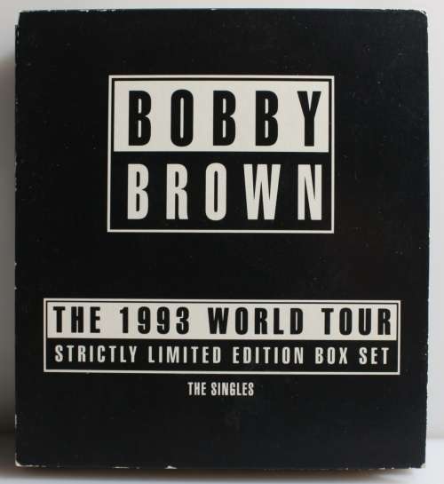 PINK FLOYD - The Wall 30th Anniversary Edition Remastered under the band`s supervision `97 Australia