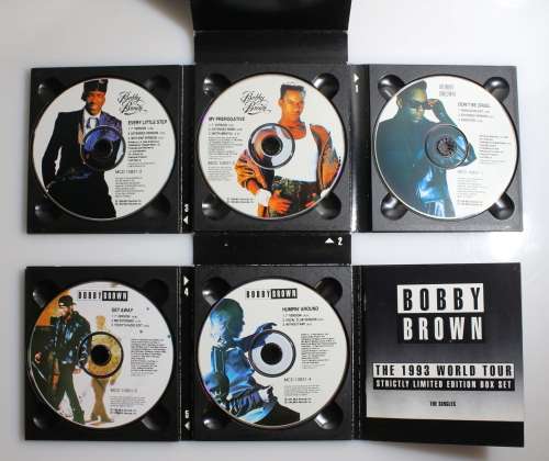 PINK FLOYD - The Wall 30th Anniversary Edition Remastered under the band`s supervision `97 Australia