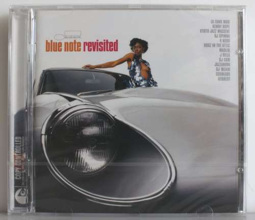 Andre Le Toit /Koos Kombuis -Ver Van Die Ou Kalahari 1987 Shifty Records