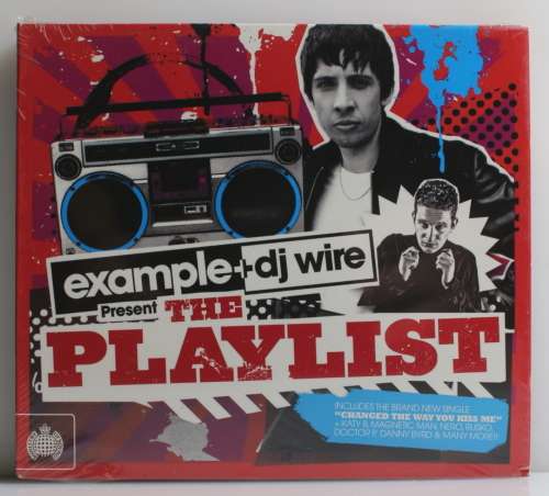 Enigma Trilogy 3-CD LIMITED Edition UK and Europe 1998