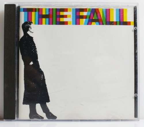 Enigma Trilogy 3-CD LIMITED Edition UK and Europe 1998