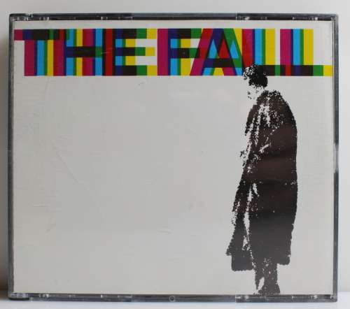 Enigma Trilogy 3-CD LIMITED Edition UK and Europe 1998