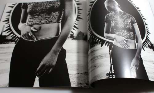 SKUNK ANANSIE-Smashes and Trashes ULTIMATE Package LTD Edition 2009 for JOHN