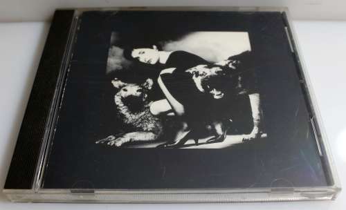 Abdulah Ibrahim - Cape Town Flowers  picture disc 1997 Germany