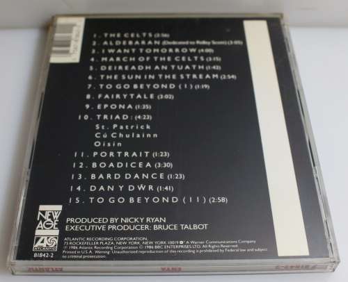 Abdulah Ibrahim - Cape Town Flowers  picture disc 1997 Germany