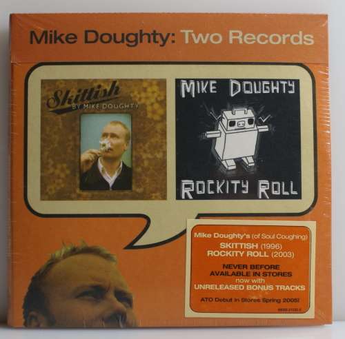 Abdulah Ibrahim - Cape Town Flowers  picture disc 1997 Germany