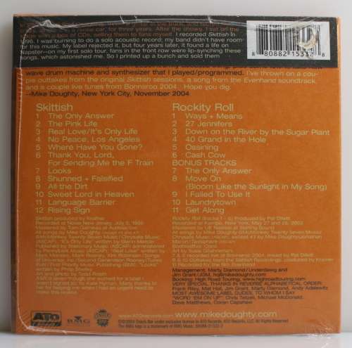 Abdulah Ibrahim - Cape Town Flowers  picture disc 1997 Germany