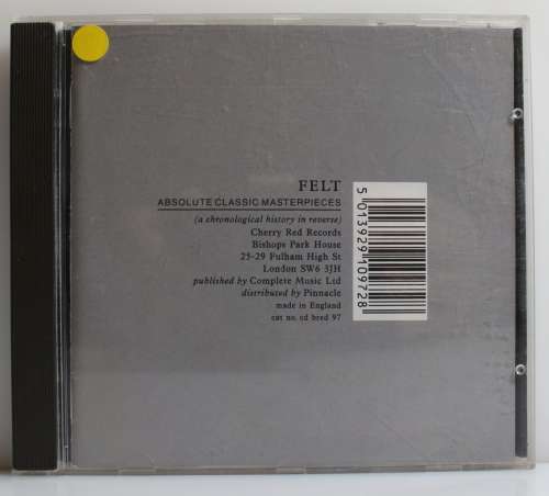 Abdulah Ibrahim - Cape Town Flowers  picture disc 1997 Germany