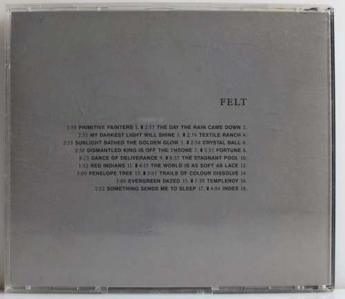 Abdulah Ibrahim - Cape Town Flowers  picture disc 1997 Germany