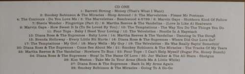 Rare Zebra and Giraffe - THE KNIFE EP (For Promotional Use only/Not For Sale)