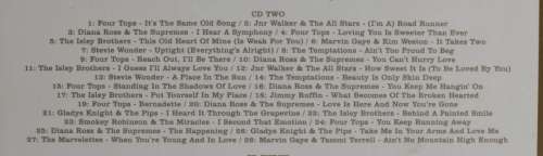 Rare Zebra and Giraffe - THE KNIFE EP (For Promotional Use only/Not For Sale)