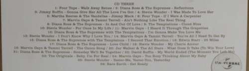 Rare Zebra and Giraffe - THE KNIFE EP (For Promotional Use only/Not For Sale)