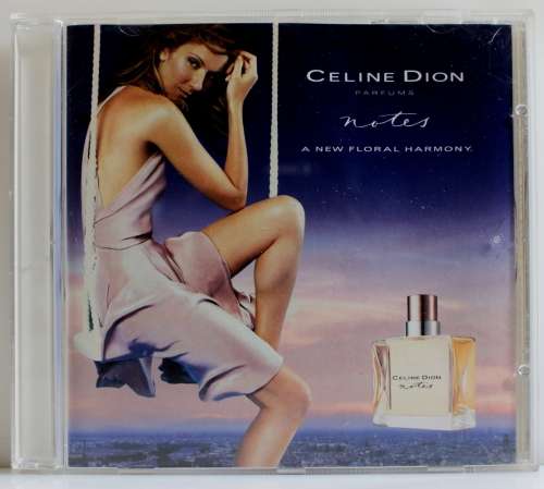 Rare Zebra and Giraffe - THE KNIFE EP (For Promotional Use only/Not For Sale)