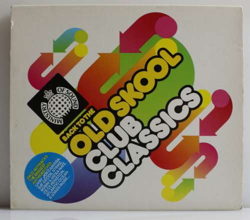 Coldplay - Yellow promo 3-track CD single (2000 UK)