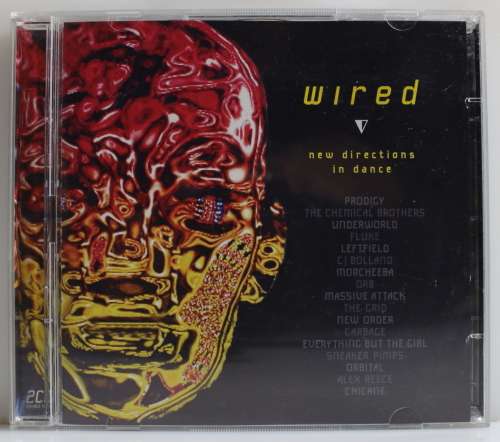 Coldplay - Yellow promo 3-track CD single (2000 UK)