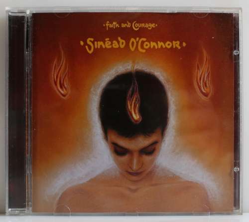 Beady Eye - Different Gear, Still Speeding CD (2011 Europe) Sealed