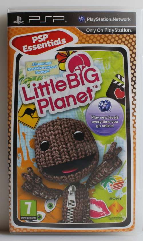 PS3 Need For Speed Shift