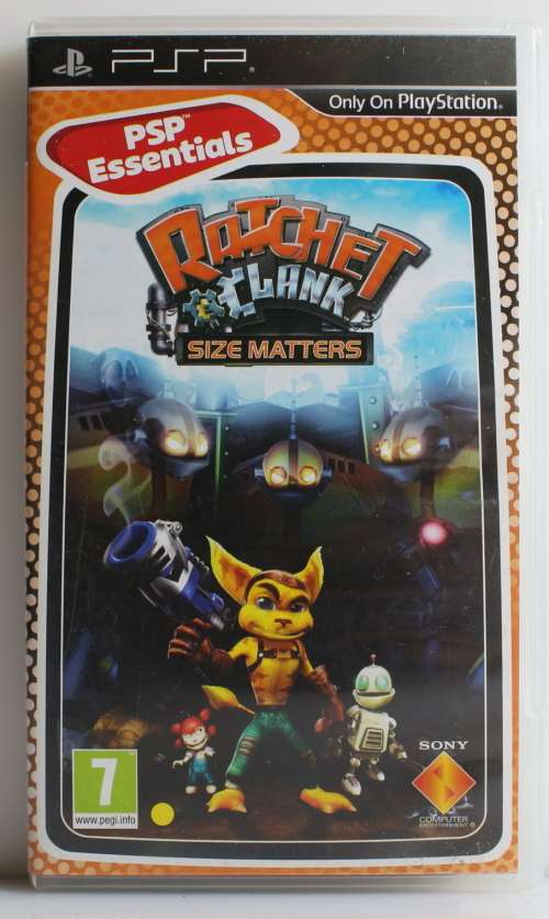 PS3 Need For Speed Shift