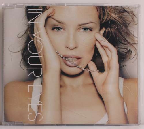 Sarah McLachlan Remixed digipak CD (Canada 2001)