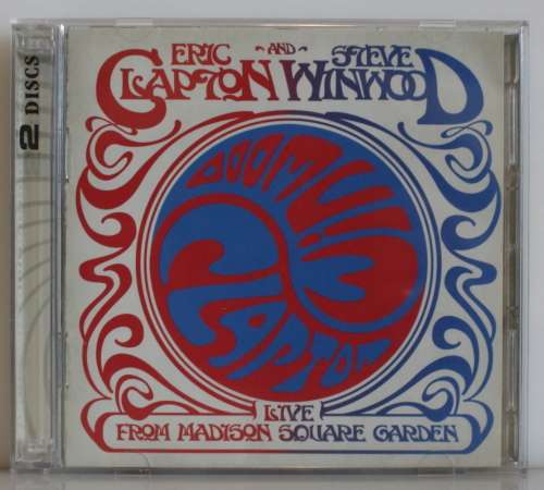 Radiohead - Hail to the Thief CD (2003 South Africa) FOR GINO (including shipping)