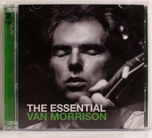 Radiohead - Hail to the Thief CD (2003 South Africa) FOR GINO (including shipping)