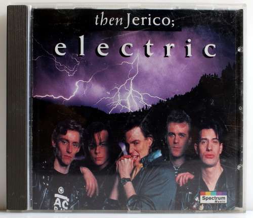 John Mayer - Paradise Valley CD (2013 South Africa) SEALED