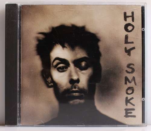 John Mayer - Paradise Valley CD (2013 South Africa) SEALED