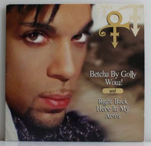 Faithless - To All New Arrivals CD (2006 South Africa)